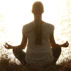 Anti-Aging Therapy