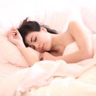 TCM Sleep Therapy