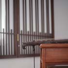 Music Therapy